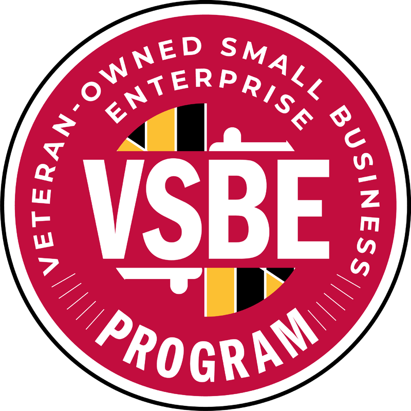 Maryland Veteran-Owned Small Business Enterprise Program